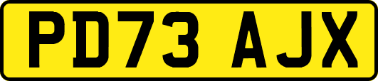 PD73AJX
