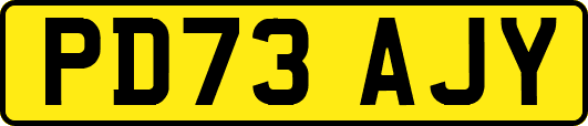 PD73AJY