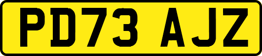 PD73AJZ