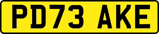 PD73AKE