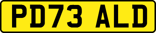 PD73ALD