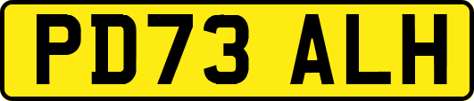PD73ALH