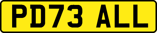 PD73ALL