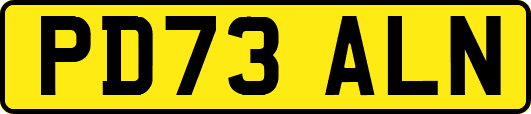 PD73ALN