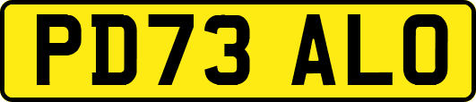 PD73ALO