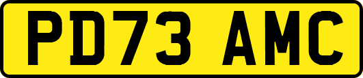 PD73AMC