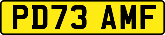 PD73AMF