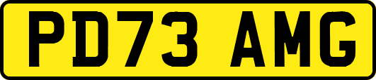 PD73AMG