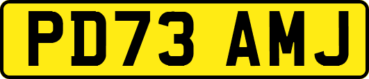 PD73AMJ