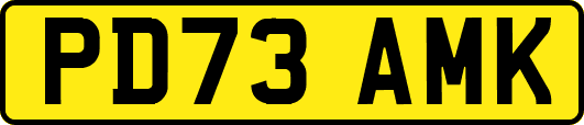PD73AMK