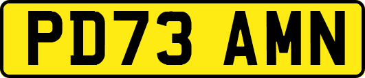 PD73AMN