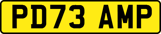 PD73AMP