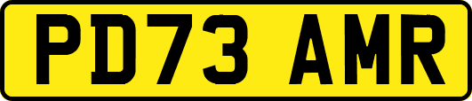 PD73AMR
