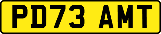 PD73AMT