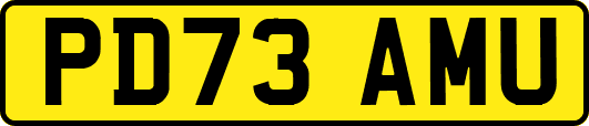 PD73AMU