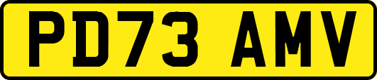 PD73AMV