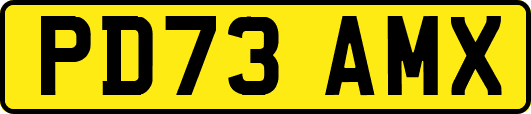 PD73AMX