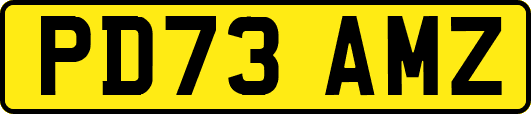PD73AMZ