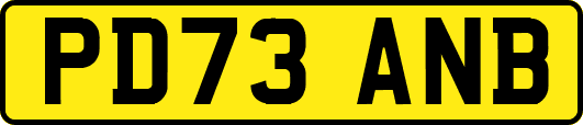 PD73ANB
