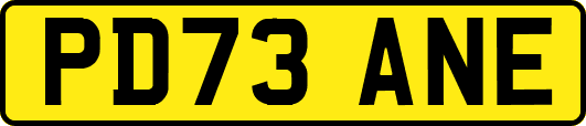 PD73ANE