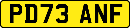 PD73ANF