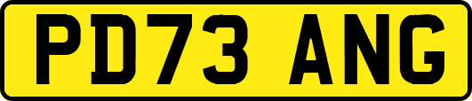 PD73ANG