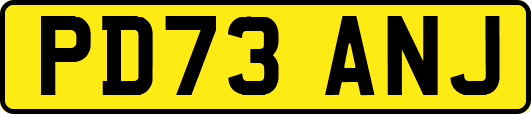 PD73ANJ