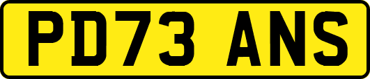 PD73ANS
