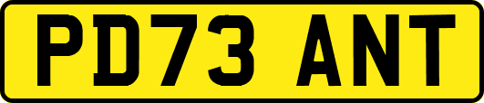 PD73ANT