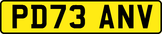 PD73ANV