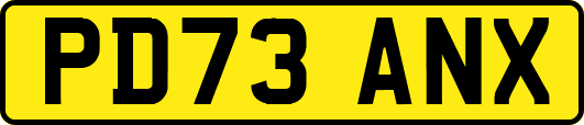 PD73ANX