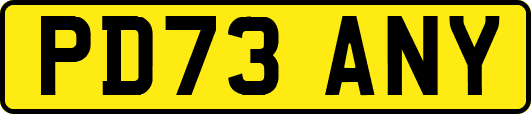 PD73ANY