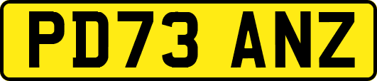 PD73ANZ