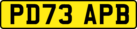 PD73APB