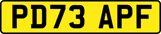 PD73APF