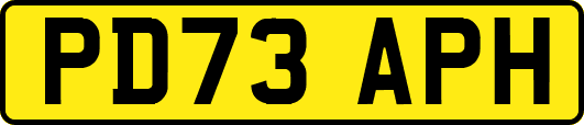 PD73APH
