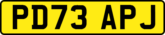 PD73APJ