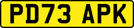 PD73APK
