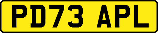 PD73APL