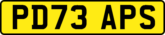 PD73APS