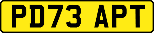 PD73APT