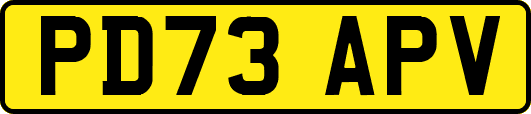 PD73APV