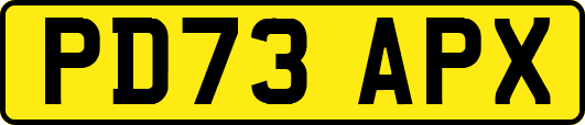 PD73APX