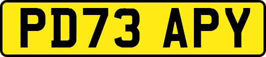 PD73APY