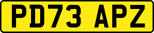 PD73APZ