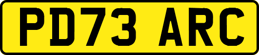 PD73ARC
