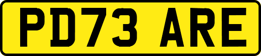 PD73ARE