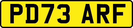 PD73ARF