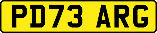 PD73ARG