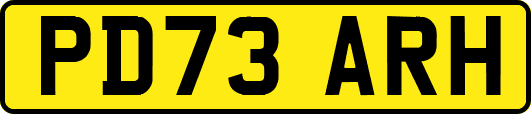 PD73ARH